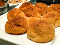 -德兴show鲜·蒸汽海鲜火锅餐厅(格创悦里店)