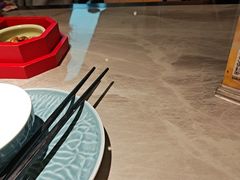 -鱼你相聚·河鲜馆(袁家岭店)
