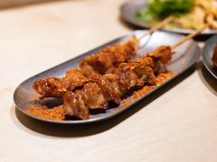 -双拼市场·烧烤精酿啤酒
