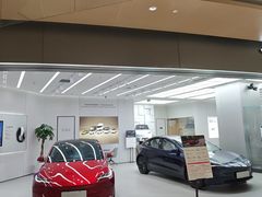 -金鹰国际购物中心(江都店)