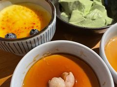 -生如夏花泰式火锅(西村黑金店)