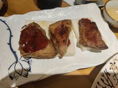 -禾风·海鲜料理自助(玉林店)