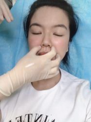 -郑州米兰柏羽集美医疗美容医院