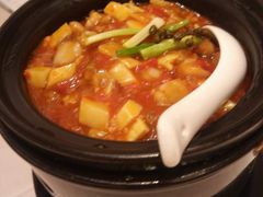 -粗茶淡饭·汉口公馆(循礼门店)
