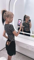-悠巷形象设计