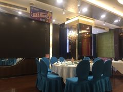-和记小菜(东方店)