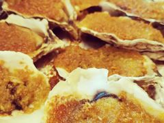 -青石桥市场北1-27号