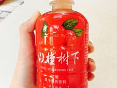 -赵家牛肉砂锅(台西三路店)