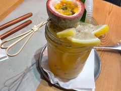 -MIKAKU(万达广场上海宝山店)