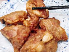 -张大厨鸡煲王·小龙虾·16年老字号(新圳东路店)