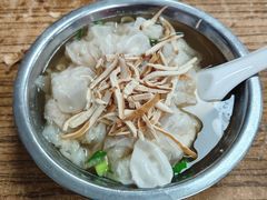 -荣巷小馄饨(荣巷店)
