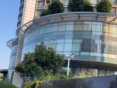 -湖锦酒楼·31年地道湖北菜(黄鹤楼店)