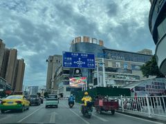 -昆百大泰业城