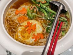 -沪碟·精菜坊(闵行店)