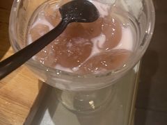 -茶花妹子云南餐厅(传媒大学店)