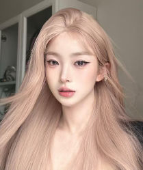 -N2CU HAIR SALON