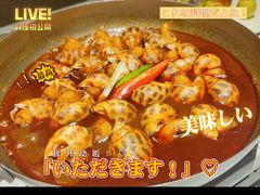 -徐记海鲜(南油永新汇店)