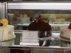 -COVA(环贸iapm店)