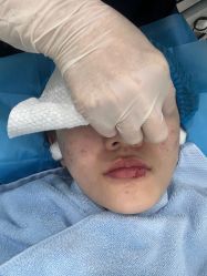 -SKINIST丽铂医疗美容