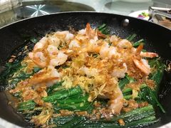 -老房子金沙元年川菜食府·花园餐厅(金沙店)