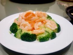 -双井轩(双井店)