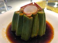 -淮扬厨子(健康路店)