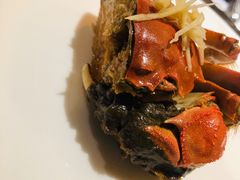 -A One Kitchen·南京精菜馆(晶丽酒店店)