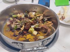 -七欣天香辣蟹火锅(南京桥北太平店)