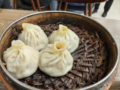 -刘长兴(逸仙桥店)