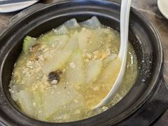 -陆记鹅庄·潮汕菜·狮头鹅(大仟里店)