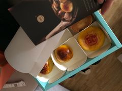 -BC烘焙伴手礼(新光天地店)