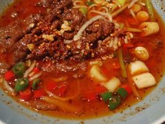 -懒人盐府人家(航天桥店)