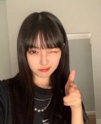 -IN STYLE·全国形象店