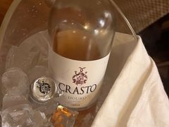 -我的意大利厨房