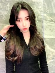 -YDO SALON
