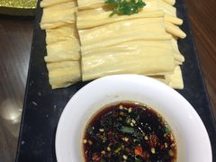 -井水小厨·湘菜(活力广场店)