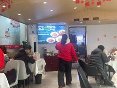 -湘君私厨.16年湘菜店(金匙望湖店)