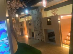 -碧水豪园·足浴·SPA·汗蒸·那须汤泉(中山东路店)