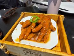 -黄但记老店·陈村粉食府
