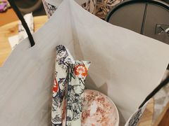 -霸王茶姬(广州白云悦和方店)