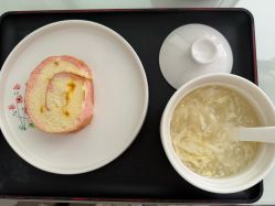 -宝生月子中心(民治店)