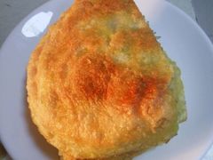 素馅饼-王三姑牛肉饼