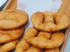 -清真悦宾楼食府(海湖店)