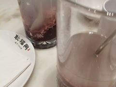 -耿福兴(罍街店)