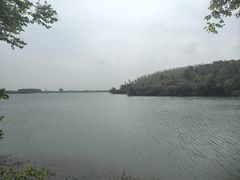 -句容茅山景区