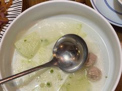 -浔庐餐厅•江西老字号•九江菜(南湖国际店)