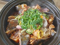 -罗浮山·罗园农庄