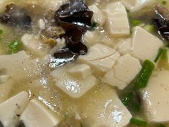 -小六农家乐(崇明西沙湿地店)