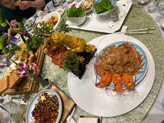 -寻味顺德·珍之宝酒楼(银钻店)