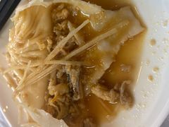 -鸿运酒楼